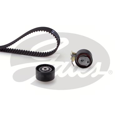 GATEK015615XS